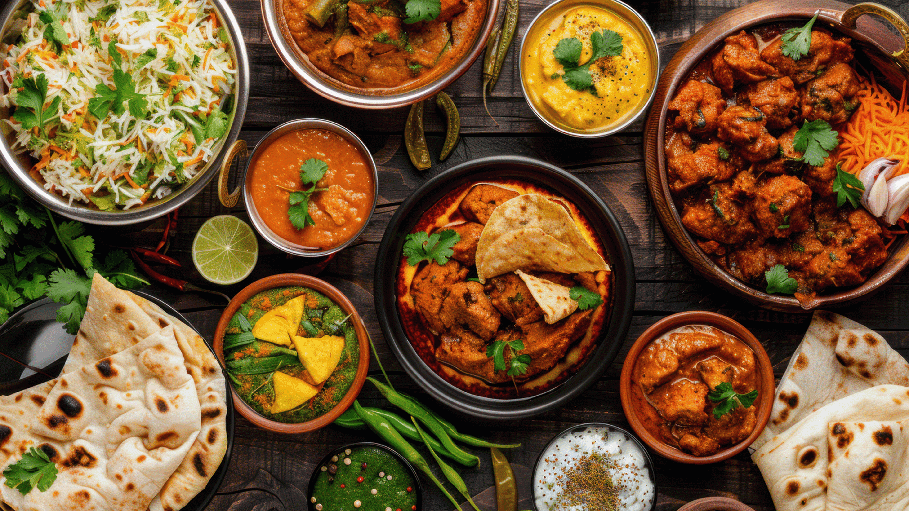 Aziz Indian Takeaway Llanelli